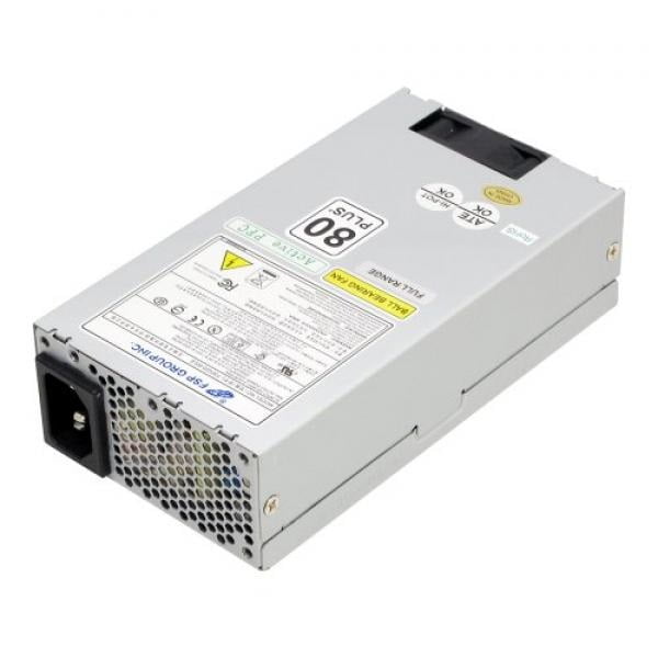 Power Supply 220W PFC Power Supply 220W PFC